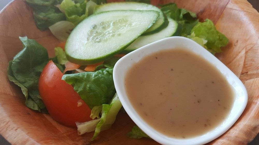 Ribs n Kabobs | restaurant | 18925 Norwalk Blvd, Artesia, CA 90701, USA | 5623330603 OR +1 562-333-0603