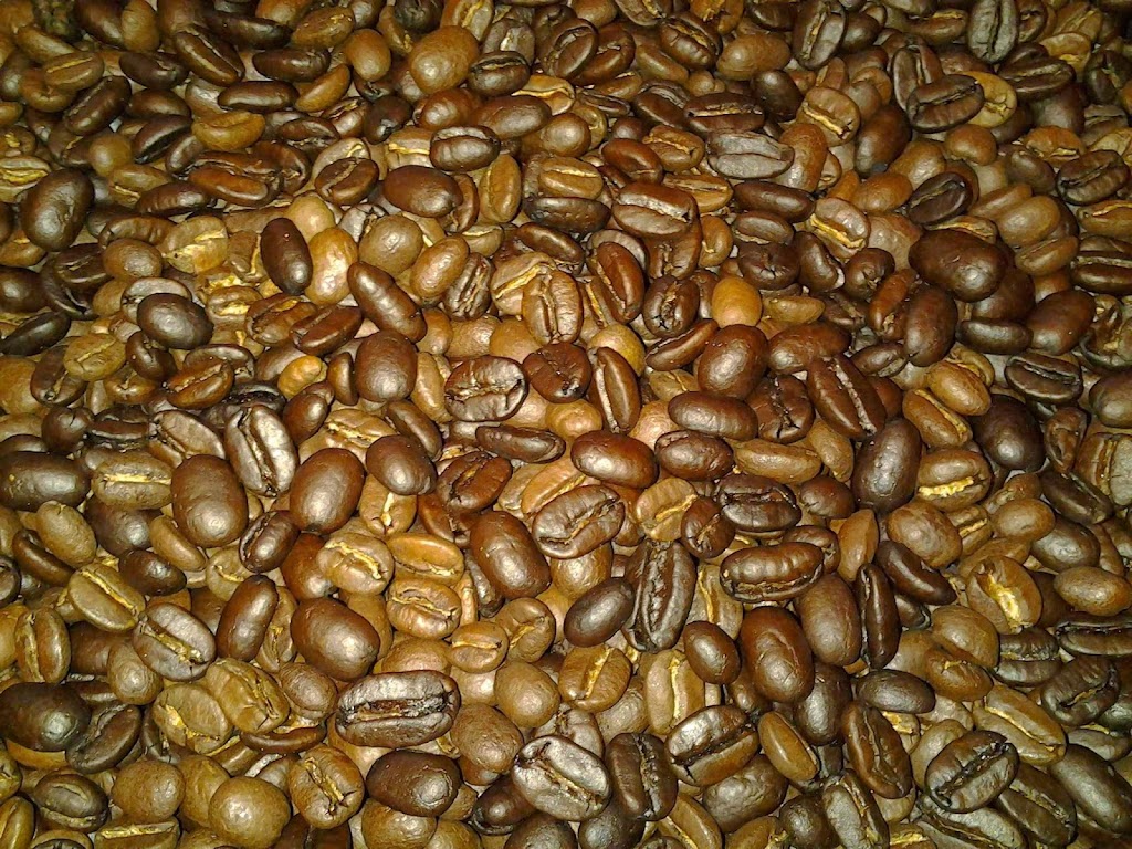 Mocks Crossroads Coffee Mill | cafe | 2 S Front St, Clayton, NM 88415, USA | 5753745282 OR +1 575-374-5282