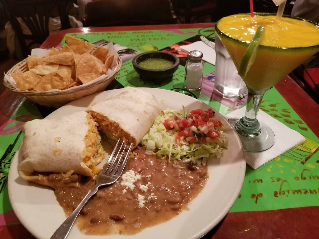 Mezcal | restaurant | 14 Mechanic St, New Haven, CT 06511, USA | 2037824828 OR +1 203-782-4828