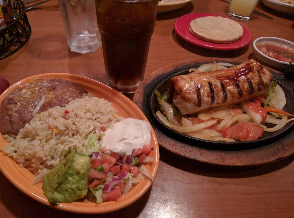 Santa Rosa Restaurant | restaurant | 107 Baughmans Ln, Frederick, MD 21702, USA | 3016629348 OR +1 301-662-9348