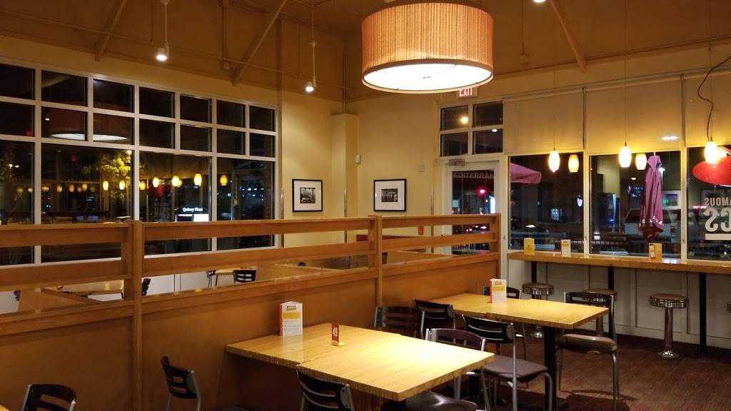Noodles and Company | restaurant | 4261 S Buckley Rd, Aurora, CO 80013, USA | 3034000947 OR +1 303-400-0947