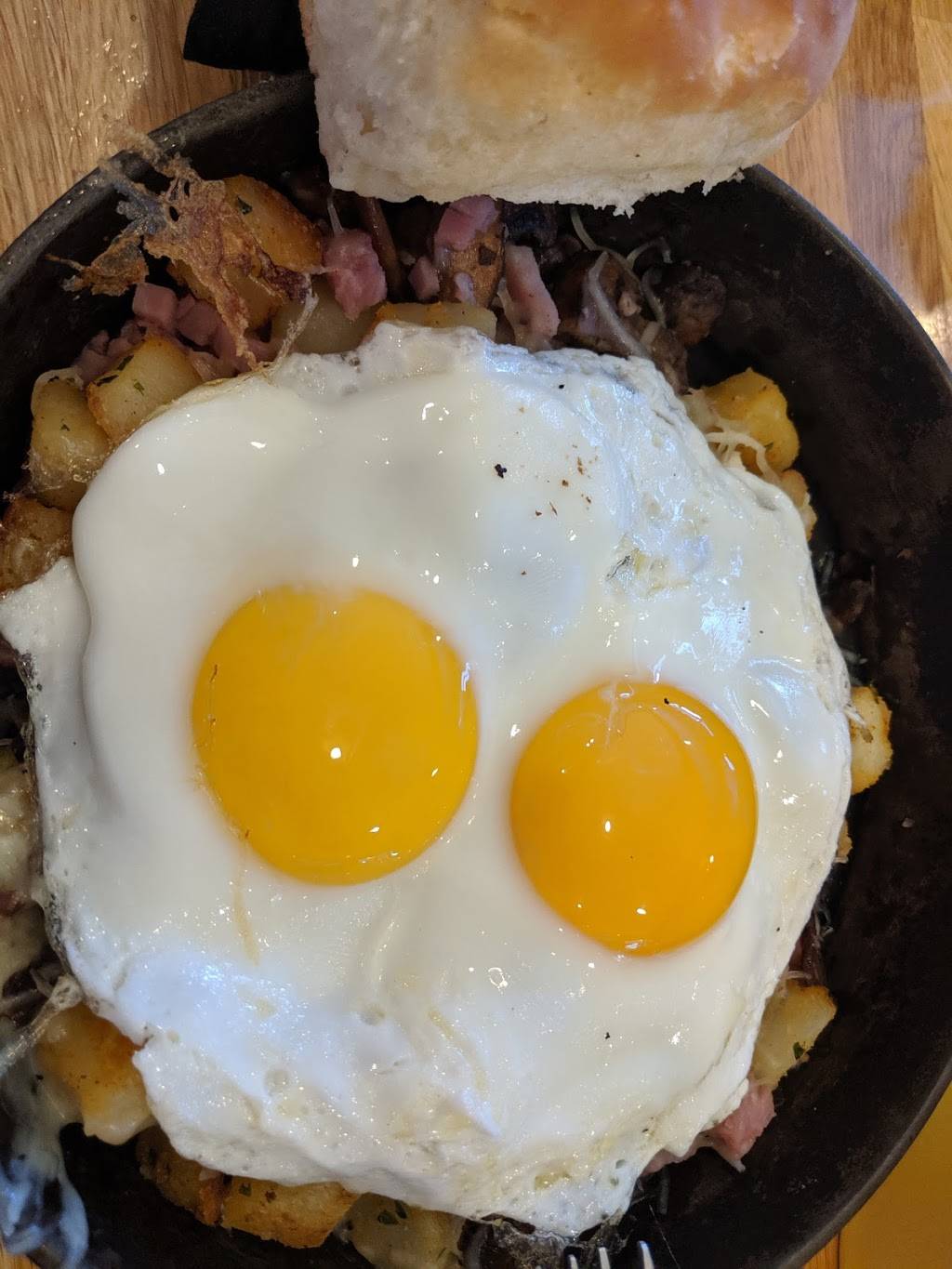 J. Christophers | restaurant | 620 Frazier Dr, Franklin, TN 37067, USA | 6157782405 OR +1 615-778-2405