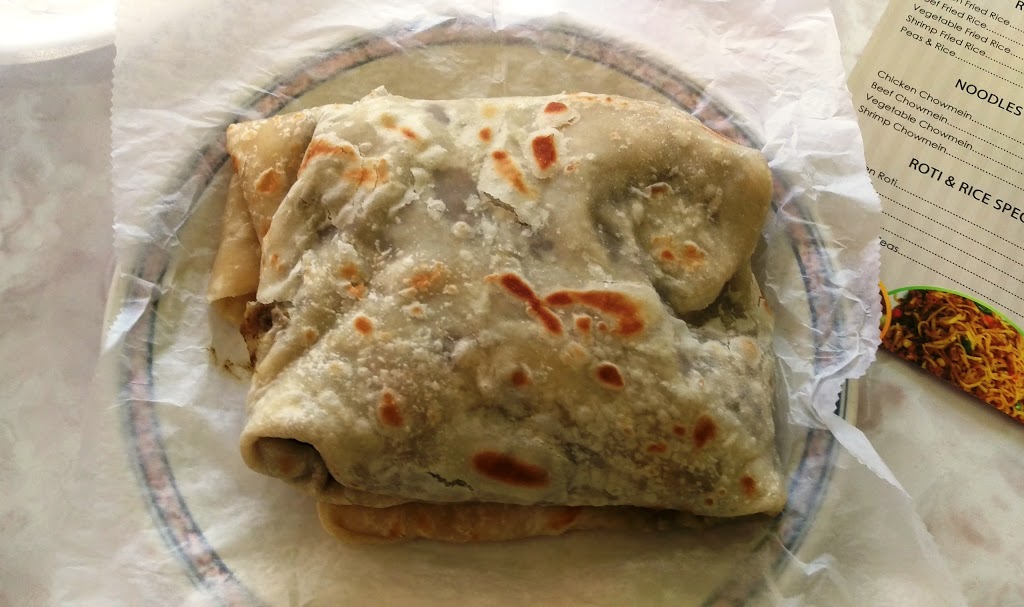 Sunset International Cafe | cafe | 6232 Pembroke Rd, Miramar, FL 33023, USA | 9543220725 OR +1 954-322-0725