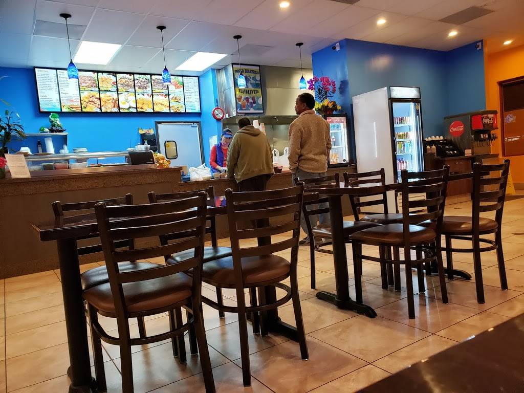 CC Hawaiian BBQ | restaurant | 1006 E Ave. J, Lancaster, CA 93535, USA | 6619421999 OR +1 661-942-1999