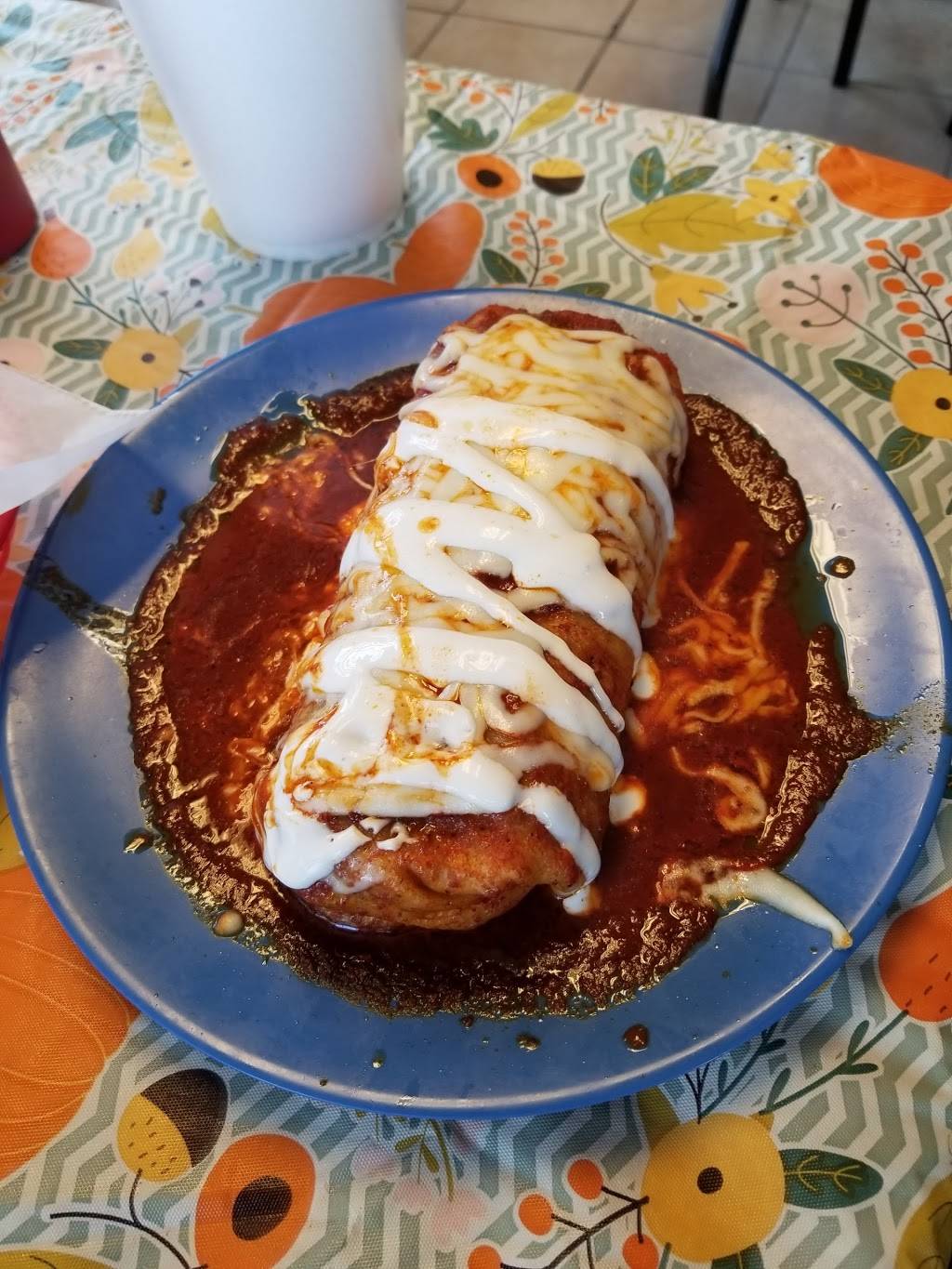 Taqueria Los Naranjos | restaurant | 2109 Lewis Avenue A, Zion, IL 60099, USA | 8477319904 OR +1 847-731-9904