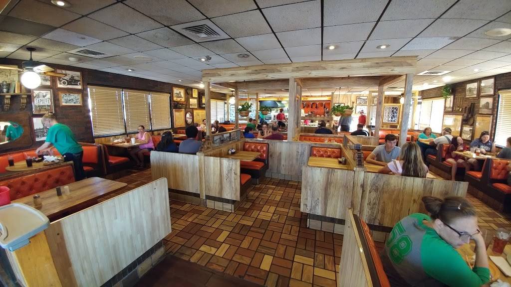 Kens Pizza | meal delivery | 750 E Taft Ave, Sapulpa, OK 74066, USA | 9182241562 OR +1 918-224-1562