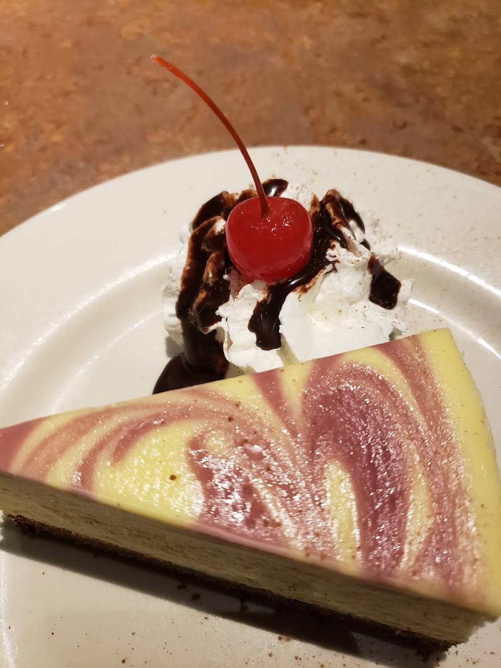 Charbroil Grill Brazilian Steakhouse | restaurant | 14239 Potomac Mills Rd, Woodbridge, VA 22192, USA | 7034998000 OR +1 703-499-8000