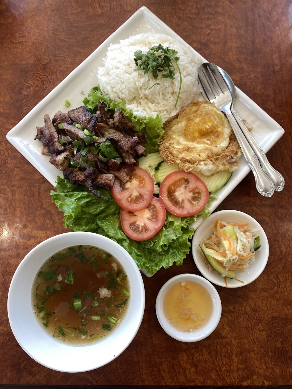 PS fast food 168 restaurant | restaurant | 2232 E Anaheim St, Long Beach, CA 90804, USA | 5629996721 OR +1 562-999-6721