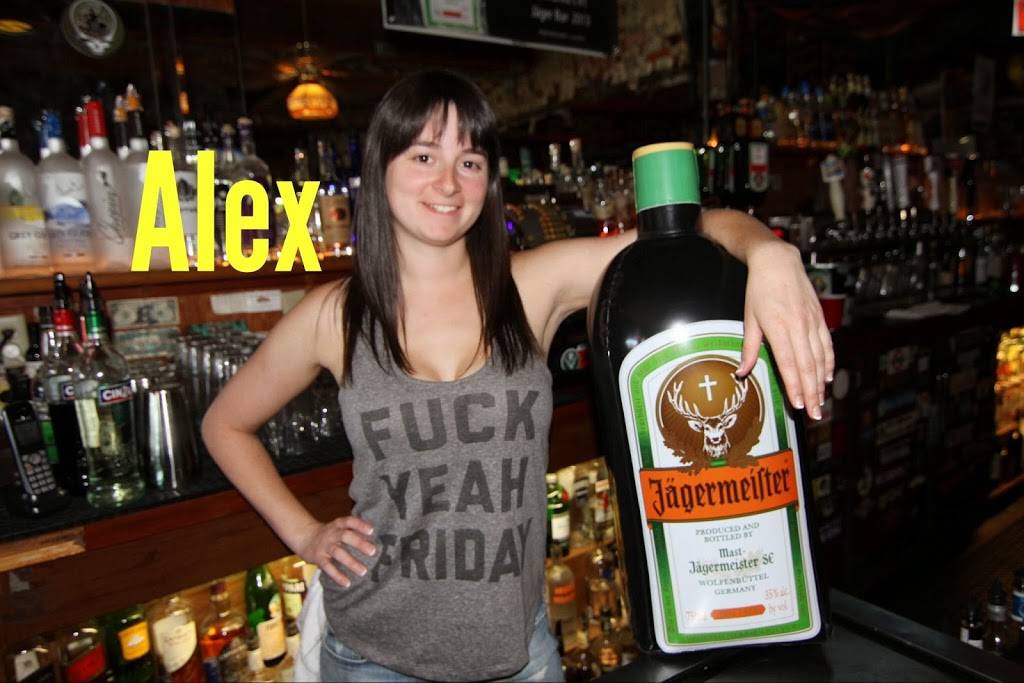 Paul & Eddies Monta Vista Inn | restaurant | 21619 Stevens Creek Blvd, Cupertino, CA 95014, USA | 4082522226 OR +1 408-252-2226