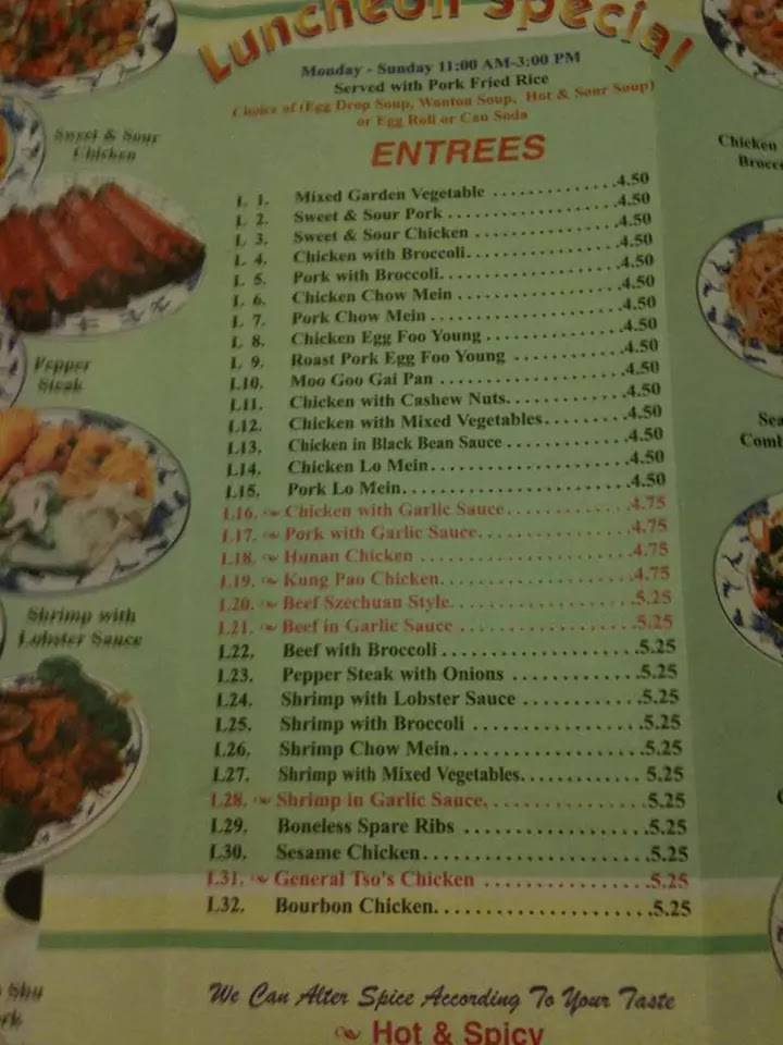 Wok Roll | restaurant | 1150 Malabar Rd SE # 119, Palm Bay, FL 32907, USA | 3217268481 OR +1 321-726-8481