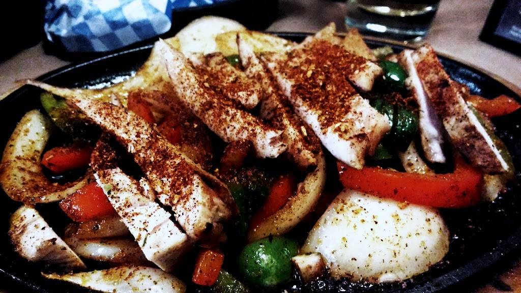 Crabby Joes Bar • Grill | restaurant | 1249 London Rd, Sarnia, ON N7S 1P3, Canada | 5193442100 OR +1 519-344-2100