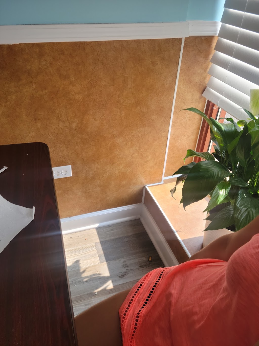 puerto nayarit | restaurant | 922 Washington St, Waukegan, IL 60085, USA | 2246565110 OR +1 224-656-5110