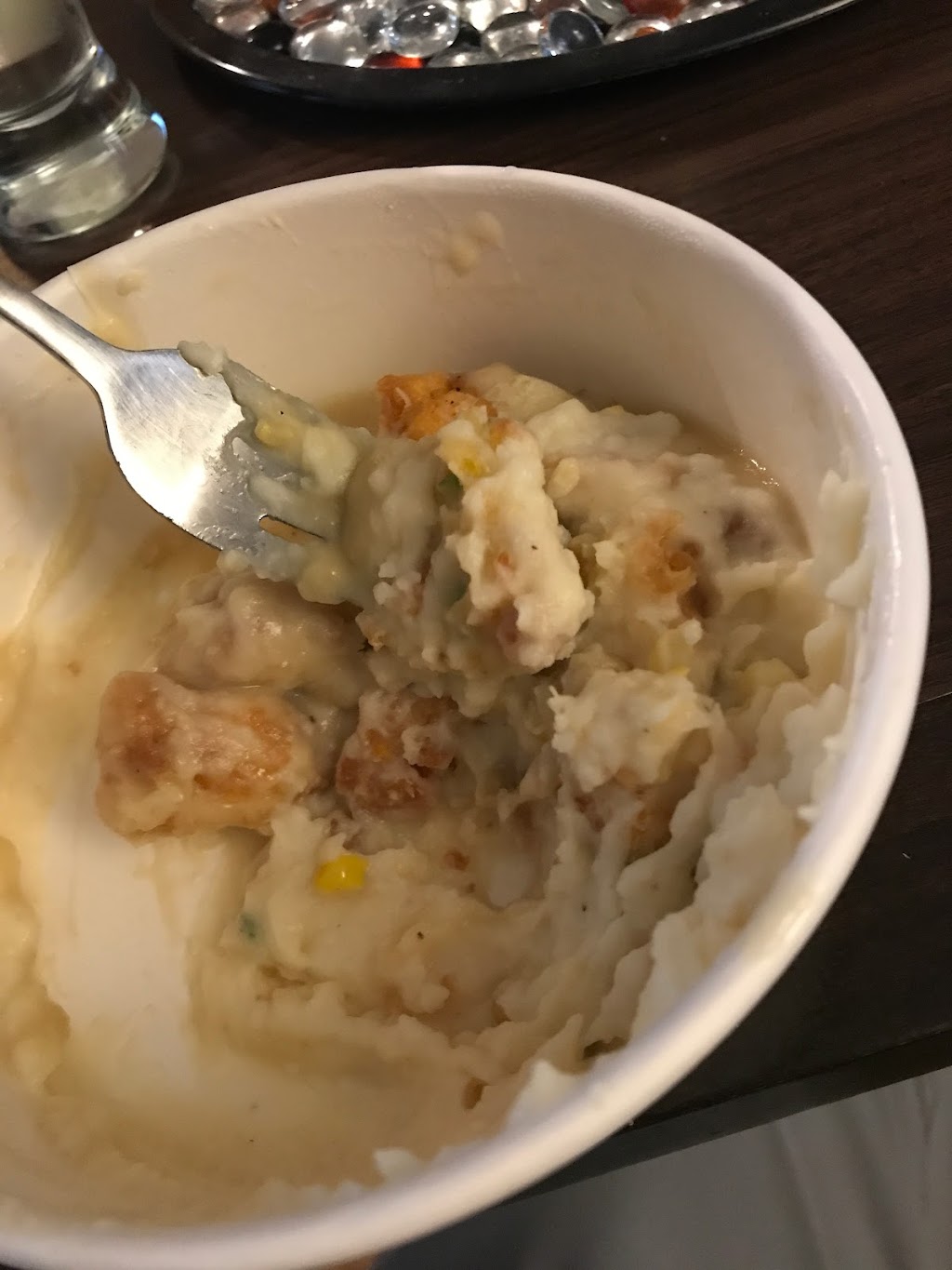 Holy Bowly | restaurant | 7 Lawrence St, Rochester, NY 14607, USA | 5853602633 OR +1 585-360-2633