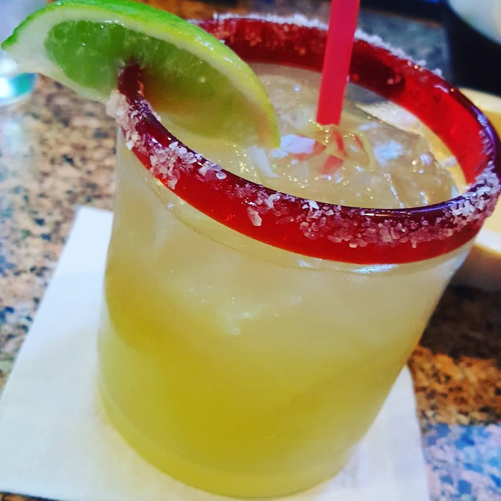 Doneraki Gulfgate | restaurant | 300 Gulfgate Mall, Houston, TX 77087, USA | 7136456400 OR +1 713-645-6400