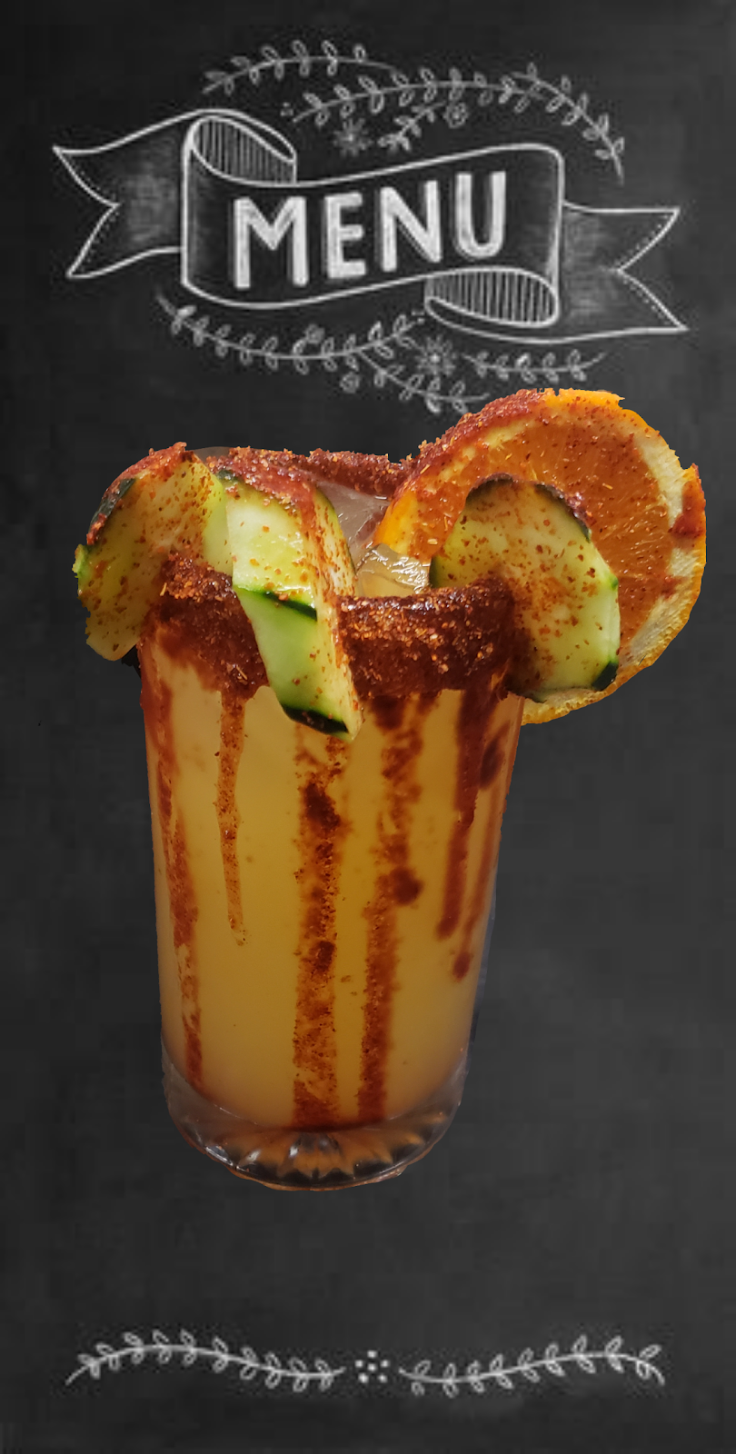 El Taco Yama | restaurant | 4545 W Noble Ave B, Visalia, CA 93277, USA | 5593727461 OR +1 559-372-7461