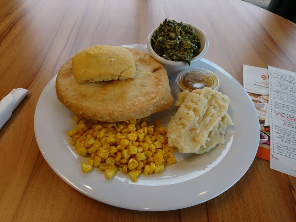 Boston Market | restaurant | 4402 Little Rd, Arlington, TX 76016, USA | 8174788878 OR +1 817-478-8878