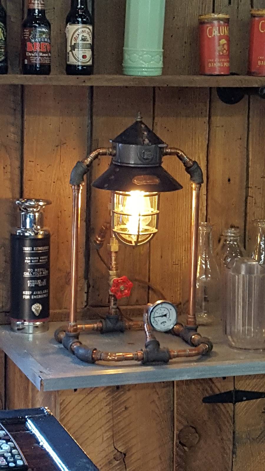 Dough Girls Pizza | restaurant | 3003 Kingwood Rd, Rockwood, PA 15557, USA | 8149261010 OR +1 814-926-1010