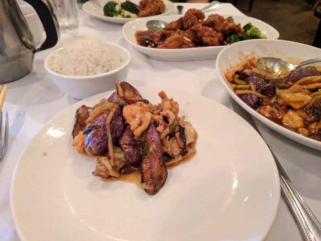 House of Dynasty | restaurant | 7550 Telegraph Rd, Alexandria, VA 22315, USA | 7039225210 OR +1 703-922-5210