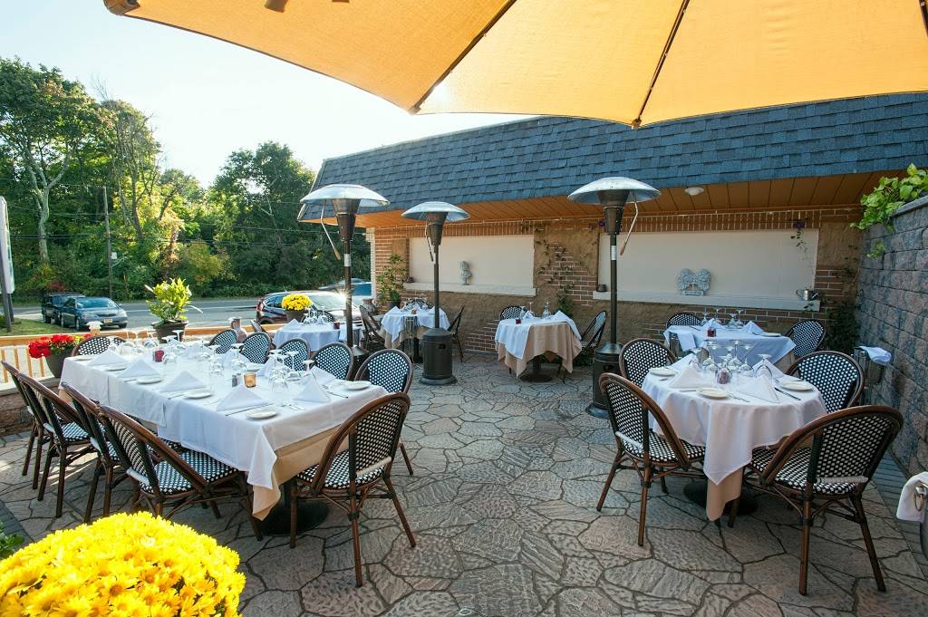 Verona Restaurant | restaurant | 1171 Sussex Turnpike, Randolph, NJ 07869, USA | 9738958888 OR +1 973-895-8888