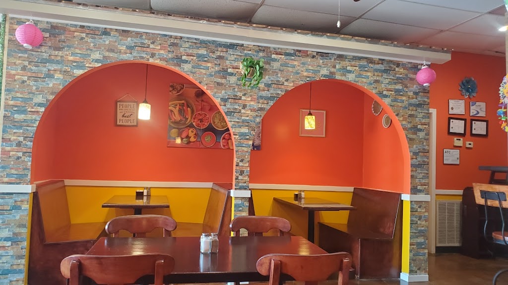 Pepes Mexican Grill | restaurant | 4221 Williams Blvd, Kenner, LA 70065, USA | 5048810812 OR +1 504-881-0812