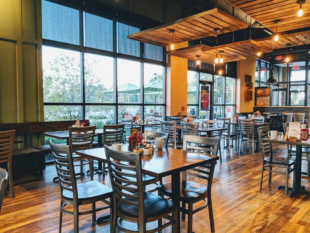 First Watch - Cornerstone | restaurant | 5245 Cornerstone North Boulevard, Dayton, OH 45440, USA | 9377329013 OR +1 937-732-9013