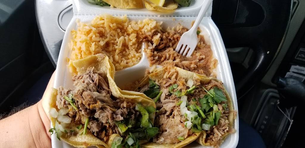 El Toro Bravo | restaurant | 1450 El Camino Real suite b, Tustin, CA 92780, USA | 7146651400 OR +1 714-665-1400