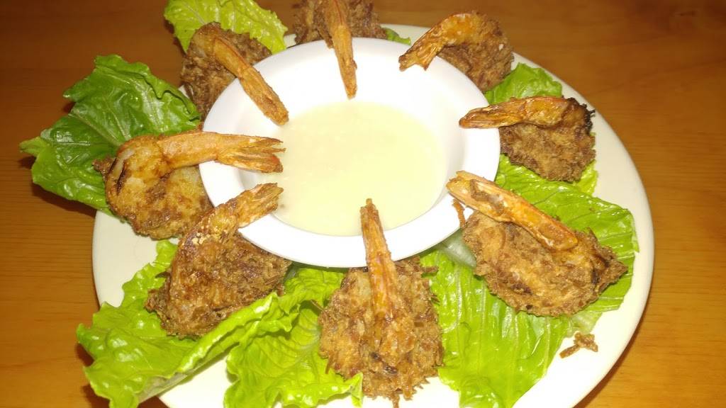 Schooner Or Later Bar & Grill Of Davie | restaurant | 5191 S State Rd 7, Davie, FL 33314, USA | 7547015968 OR +1 754-701-5968