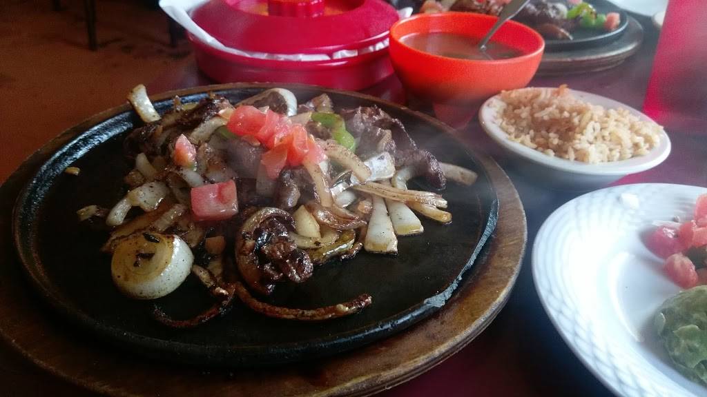 Mi Charrito Restaurant | restaurant | 5693 Westcreek Dr, Fort Worth, TX 76133, USA | 8172940020 OR +1 817-294-0020