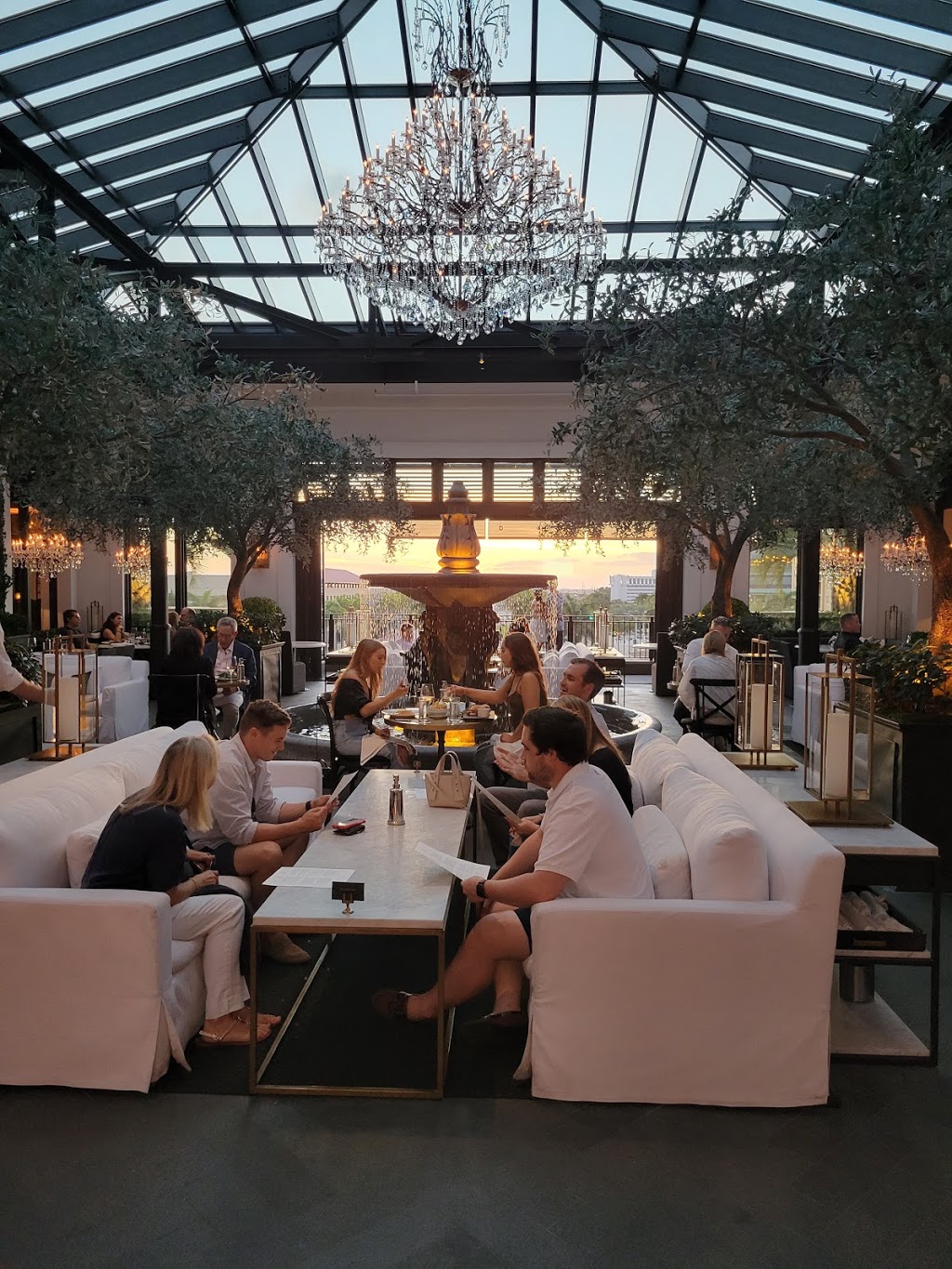 Rosemary Square | shopping mall | 700 S Rosemary Ave Suite 200, West Palm Beach, FL 33401, USA | 5613661000 OR +1 561-366-1000