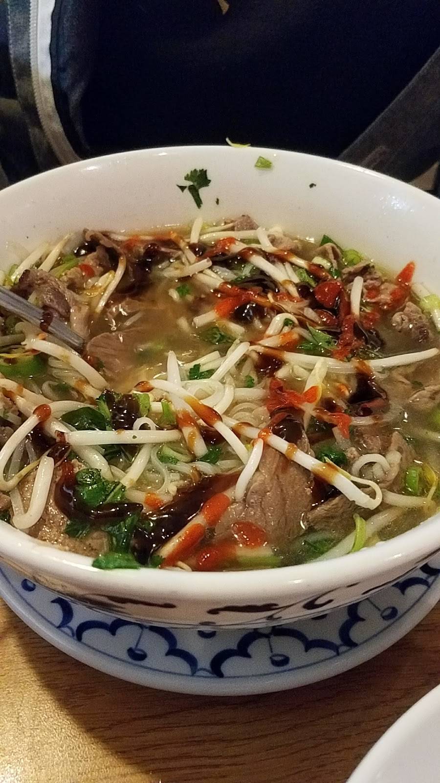 Minas Cafe | meal takeaway | 3995 Commercial St SE, Salem, OR 97302, USA | 5039907514 OR +1 503-990-7514