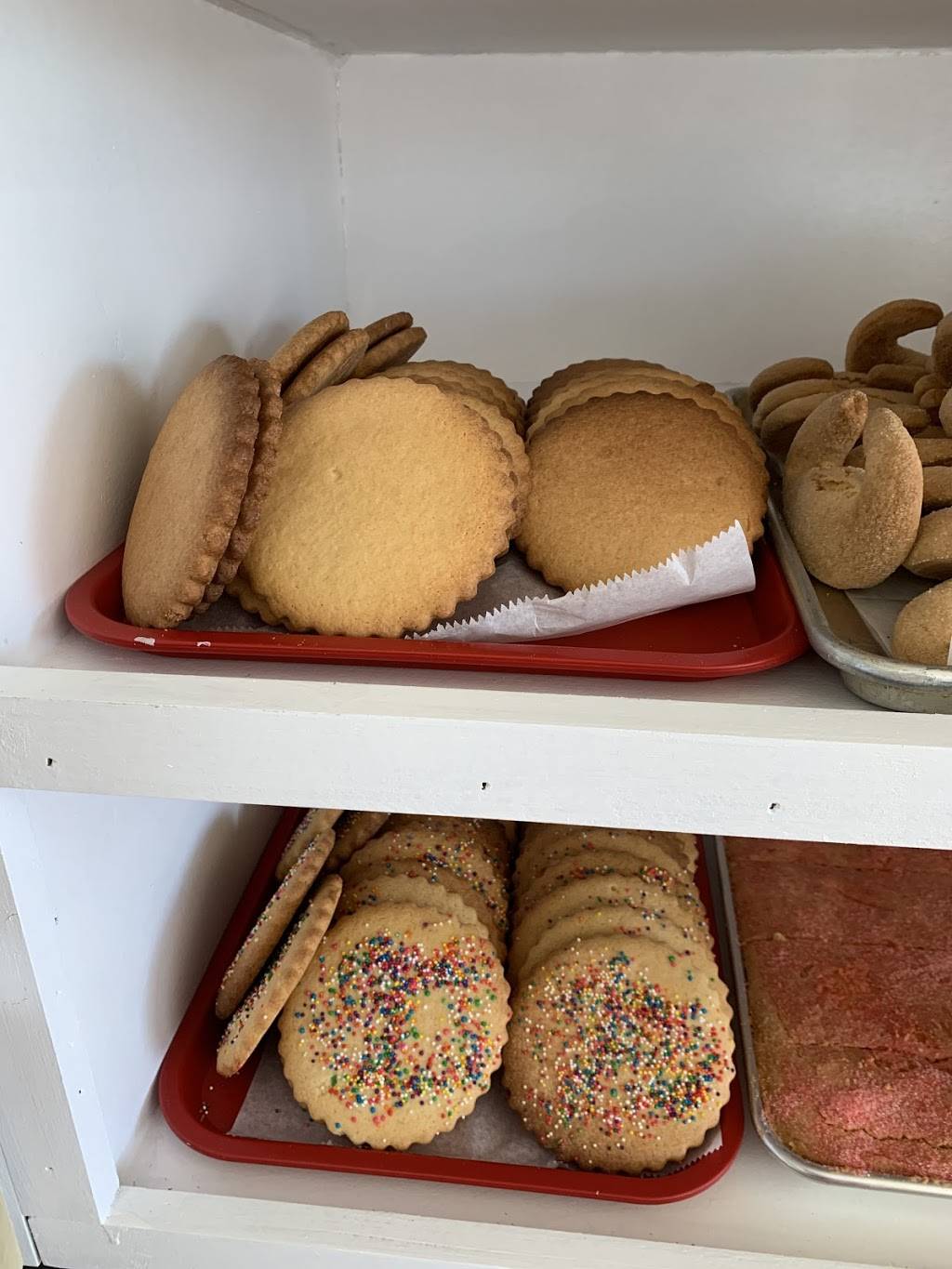 Delícias La Princesa Restaurante Y Pasteleria | restaurant | 575 W Pike St #7, Lawrenceville, GA 30046, USA | 4702941583 OR +1 470-294-1583