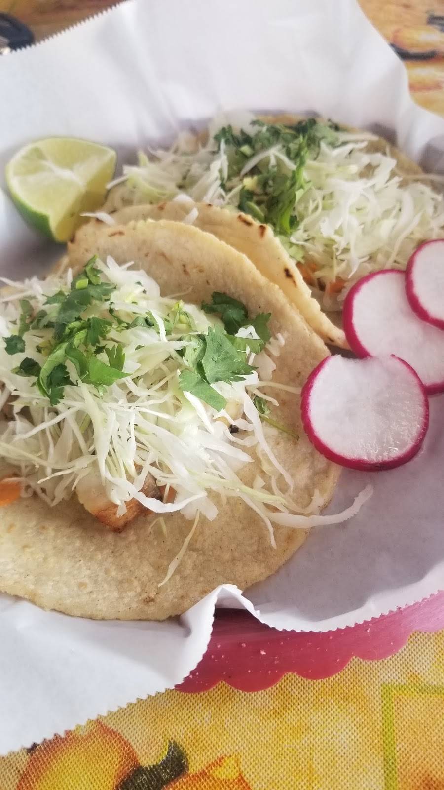 Mercadito La Cabana | restaurant | 11108 SE Powell Blvd, Portland, OR 97266, USA | 5037649962 OR +1 503-764-9962