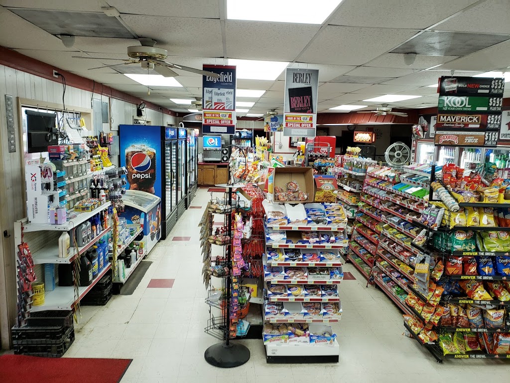 One stop | meal takeaway | 340 Highway 64 West, Wynne, AR 72396, USA | 8702388717 OR +1 870-238-8717