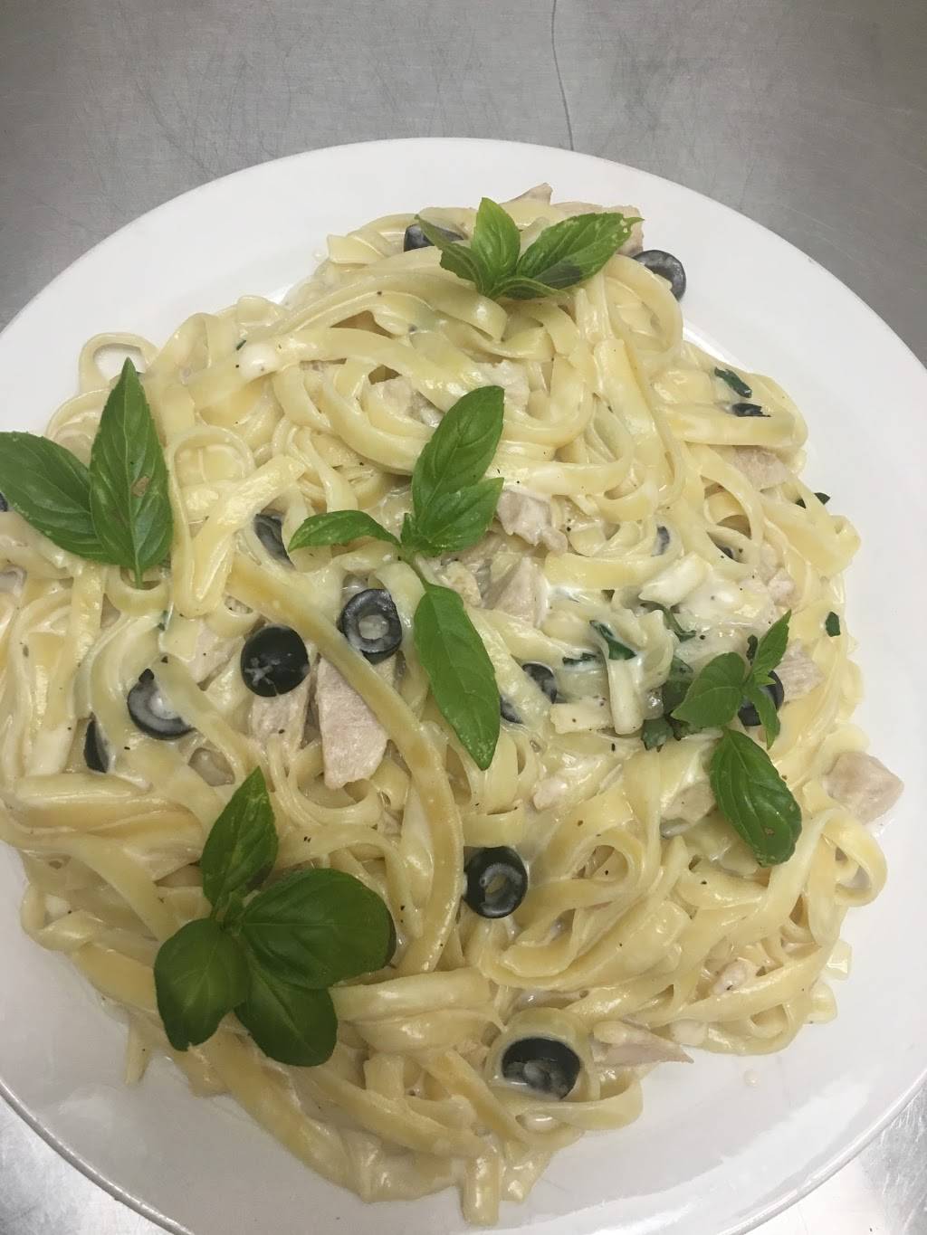 La Vals Pizza | meal delivery | 751 San Pablo Ave, Albany, CA 94706, USA | 5105286100 OR +1 510-528-6100