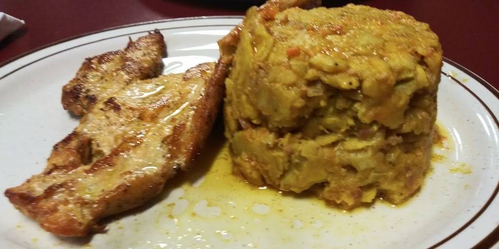 Merengue Restaurant | restaurant | 625 Mt Clinton Pike i, Harrisonburg, VA 22802, USA | 5402170027 OR +1 540-217-0027