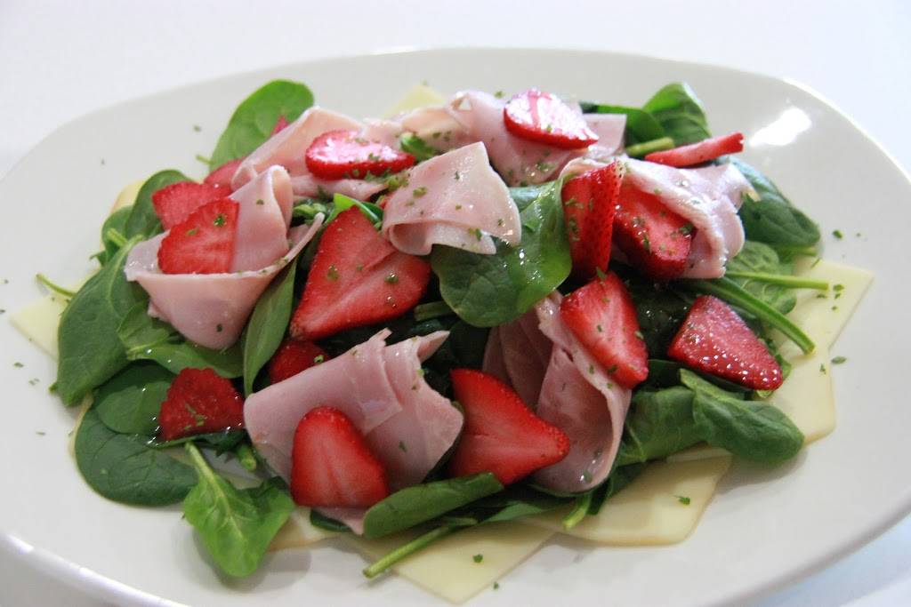 407 Cafe | restaurant | 9161 Narcoossee Rd #108, Orlando, FL 32827, USA | 4076586733 OR +1 407-658-6733