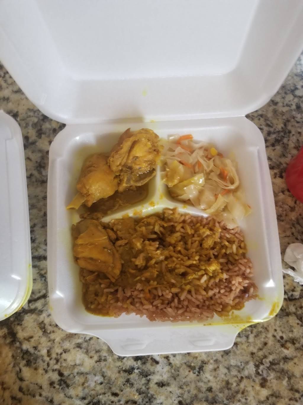 Island Cuisine Charlotte | restaurant | 5332 Prosperity Church Rd, Charlotte, NC 28269, USA | 9802372677 OR +1 980-237-2677