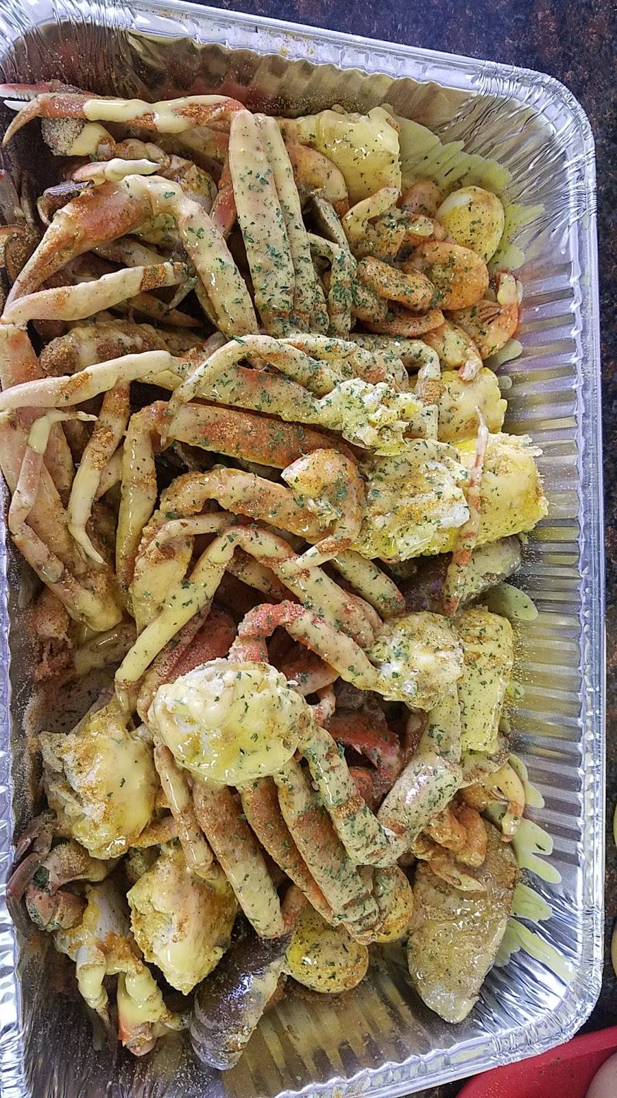 Mr. Sharks Seafood & Chicken | restaurant | 4224 Blanding Blvd, Jacksonville, FL 32210, USA | 9043293270 OR +1 904-329-3270