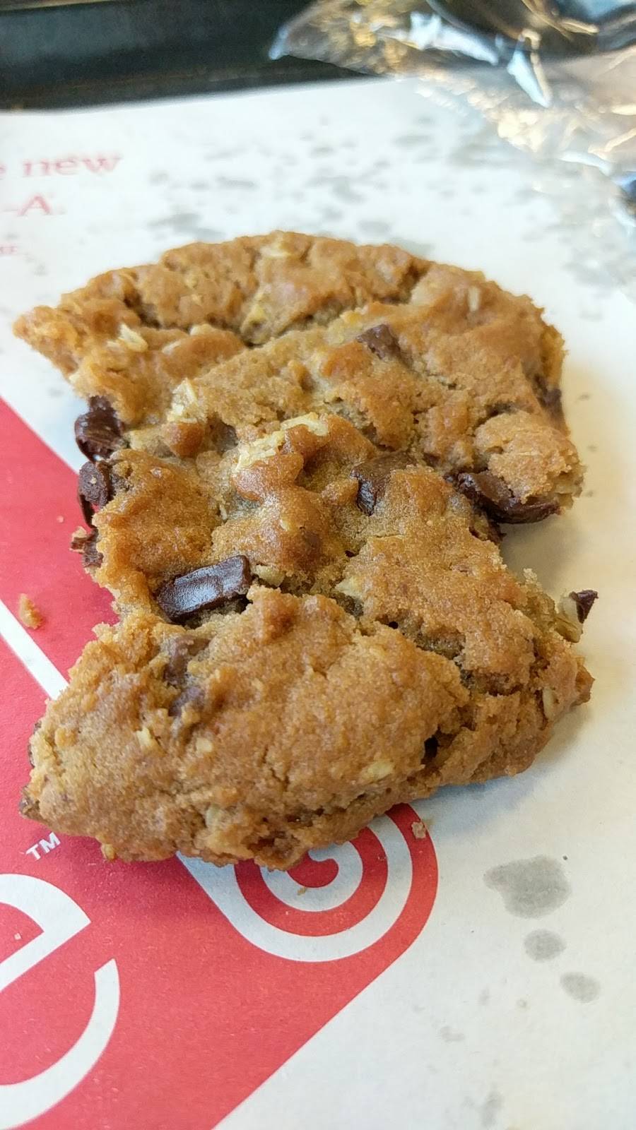 Chick-fil-A | restaurant | 2360 N Fairfield Rd, Beavercreek, OH 45431, USA | 9373201228 OR +1 937-320-1228