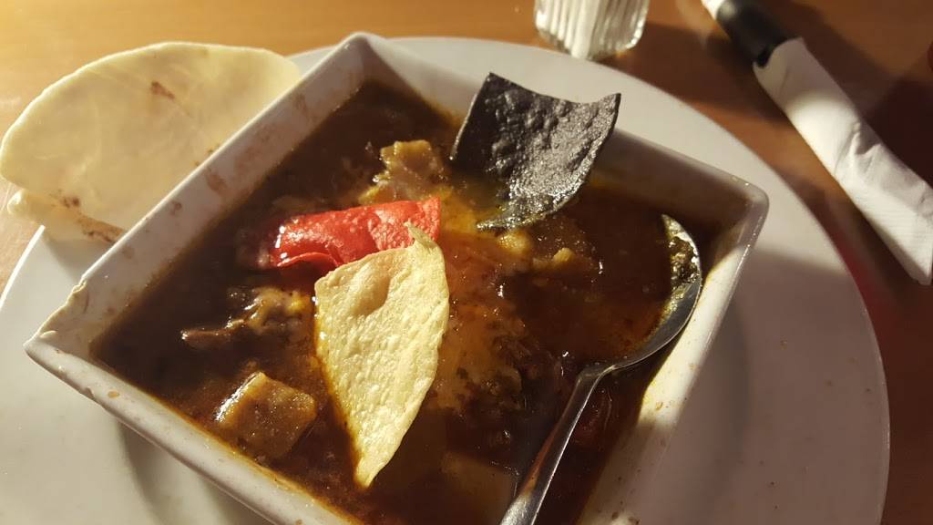 Fat Sats Bar and Grill | restaurant | 51 I-25 Bypass, Belen, NM 87002, USA | 5058647715 OR +1 505-864-7715