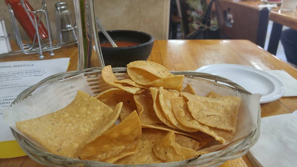 Sinfonia Del Mar | restaurant | 2227 S Laramie Ave, Cicero, IL 60804, USA | 7086526550 OR +1 708-652-6550