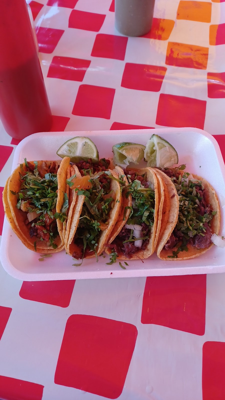 Taqueria El Padrino | restaurant | 4306 W Maryland Ave, Glendale, AZ 85301, USA | 6232211451 OR +1 623-221-1451