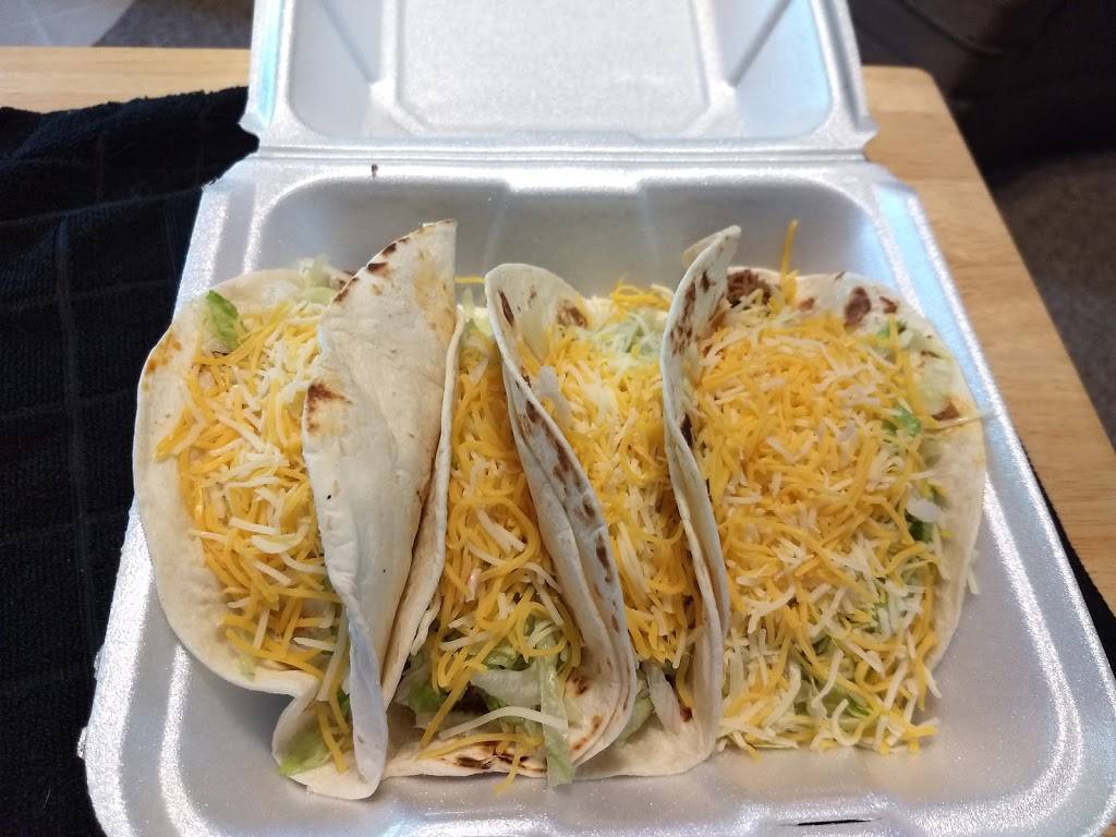 Taste of Bay City | restaurant | 1309 S Farragut St, Bay City, MI 48708, USA | 9893914650 OR +1 989-391-4650