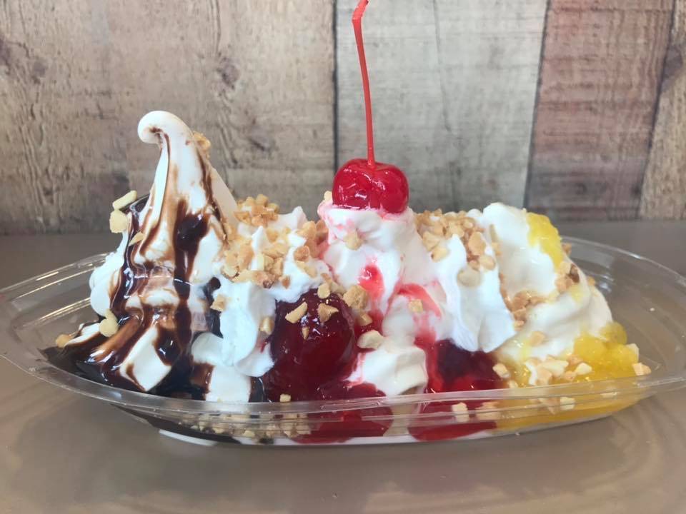 Giovanni’s Pizza of Gilbert | restaurant | 100 Main St, Gilbert, WV 25621, USA | 3046643000 OR +1 304-664-3000