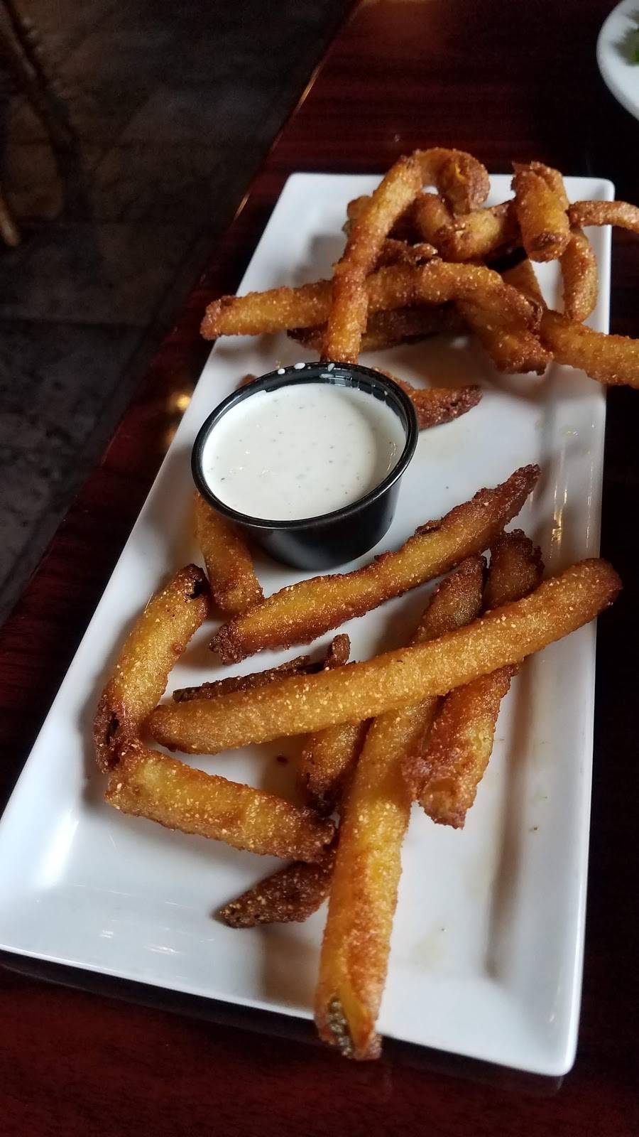 Js Pub & Grill | restaurant | 280 Viking Dr, Reedsburg, WI 53959, USA | 6087680623 OR +1 608-768-0623