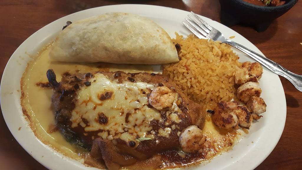 El Rodeo | restaurant | 5636 Mutual Ln, Indianapolis, IN 46239, USA | 3178628405 OR +1 317-862-8405