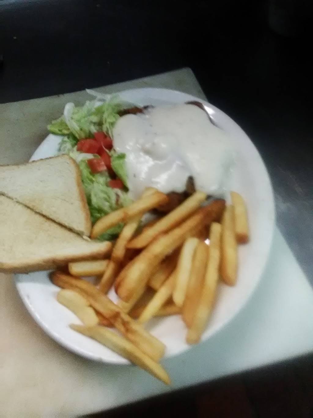 Pulidos Restaurant | restaurant | 809 E Rd, Stephenville, TX 76401, USA | 2549654702 OR +1 254-965-4702