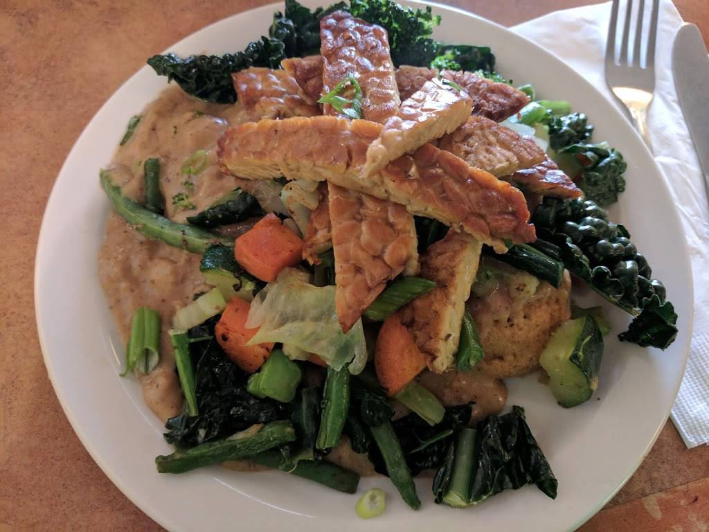 Paradox Cafe | restaurant | 3439 SE Belmont St, Portland, OR 97214, USA | 5032327508 OR +1 503-232-7508