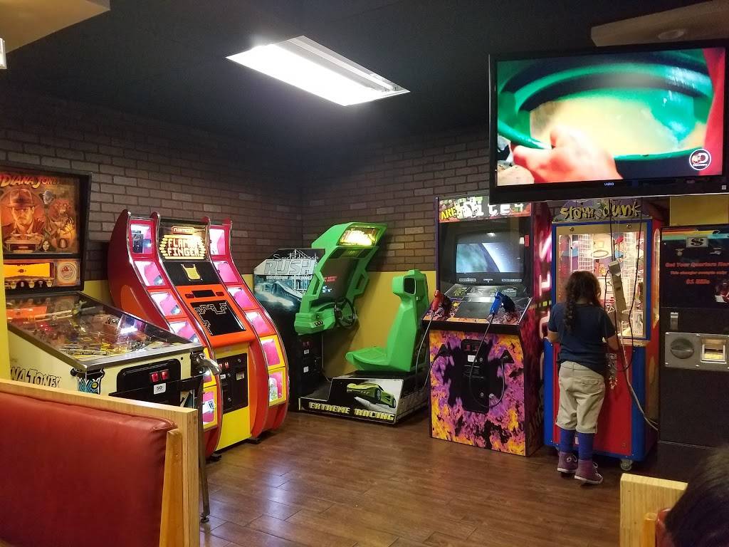 Cataldos Pizzeria | meal takeaway | 2500 New Stine Rd, Bakersfield, CA 93313, USA | 6613975000 OR +1 661-397-5000