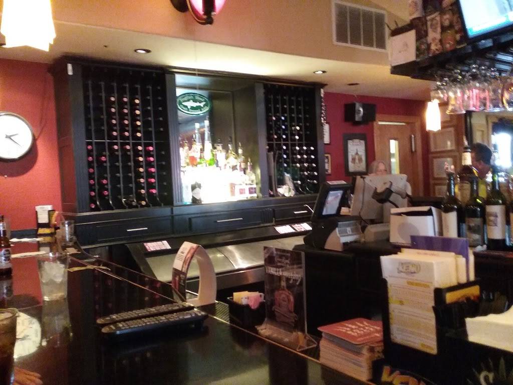 Palombos Italian Restaurant | restaurant | 4100 Portage St NW, North Canton, OH 44720, USA | 3304971815 OR +1 330-497-1815